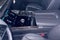2027 Cadillac Escalade Platinum Sport
