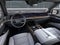 2027 Cadillac Escalade Platinum Sport
