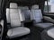 2027 Cadillac Escalade Platinum Sport