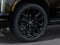 2027 Cadillac Escalade Platinum Sport