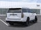 2027 Cadillac Escalade Platinum Sport