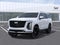 2027 Cadillac Escalade Platinum Sport
