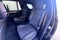 2027 Cadillac Escalade Platinum Sport