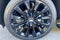 2027 Cadillac Escalade Platinum Sport