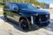 2027 Cadillac Escalade Platinum Sport