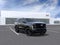 2027 Cadillac Escalade Platinum Sport