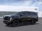 2027 Cadillac Escalade Platinum Sport