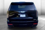 2027 Cadillac Escalade Platinum Sport