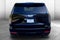 2027 Cadillac Escalade Platinum Sport