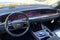 2027 Cadillac Escalade Platinum Sport
