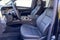 2027 Cadillac Escalade Platinum Sport