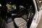 2027 Cadillac Escalade Platinum Sport