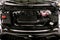 2027 Cadillac Escalade Platinum Sport