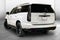 2027 Cadillac Escalade Platinum Sport
