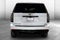 2027 Cadillac Escalade Platinum Sport