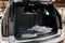 2027 Cadillac Escalade Platinum Sport