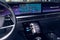 2027 Cadillac Escalade Platinum Sport