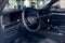 2027 Cadillac Escalade Platinum Sport