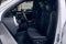 2027 Cadillac Escalade Platinum Sport