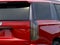 2027 Cadillac Escalade V-Series