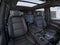 2027 Cadillac Escalade V-Series