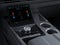 2027 Cadillac Escalade V-Series