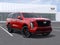 2027 Cadillac Escalade V-Series