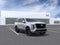 2027 Cadillac Escalade V-Series
