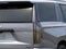 2027 Cadillac Escalade V-Series