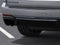 2027 Cadillac Escalade V-Series