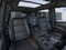 2027 Cadillac Escalade V-Series