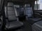 2027 Cadillac Escalade V-Series
