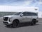 2027 Cadillac Escalade V-Series