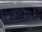 2027 Cadillac Escalade V-Series