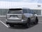 2027 Cadillac Escalade V-Series
