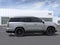 2027 Cadillac Escalade V-Series