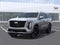 2027 Cadillac Escalade V-Series