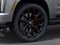 2027 Cadillac Escalade V-Series