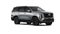 2027 Cadillac Escalade V-Series