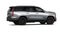 2027 Cadillac Escalade V-Series