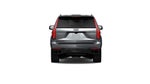 2027 Cadillac Escalade V-Series