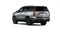 2027 Cadillac Escalade V-Series