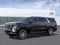 2026 Cadillac Escalade ESV Platinum Luxury