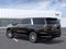 2026 Cadillac Escalade ESV Platinum Luxury