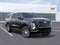 2026 Cadillac Escalade ESV Platinum Luxury