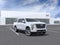 2027 Cadillac Escalade ESV Platinum Luxury