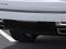 2027 Cadillac Escalade ESV Platinum Luxury