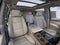 2027 Cadillac Escalade ESV Platinum Luxury