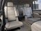 2027 Cadillac Escalade ESV Platinum Luxury