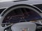 2027 Cadillac Escalade ESV Platinum Luxury